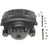 CALIPER ASM FRT BRK W/O B - image 1