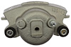 Front Driver Si (B) - image 1