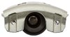 Front Driver Si (B) - image 2