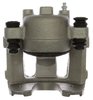 Front Driver Si (B) - image 4