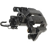 CALIPER ASM RR BRK W/0 BR - image 1