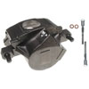 CALIPER ASM FRT BRK W/O B - image 1