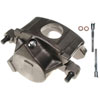 CALIPER ASM FRT BRK W/O B - image 1