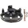 CALIPER ASM FRT BRK W/O B - image 1