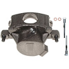CALIPER ASM FRT BRK W/O B - image 1