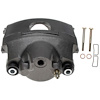 CALIPER ASM FRT BRK W/O B - image 1