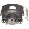 CALIPER ASM FRT BRK W/O B - image 1