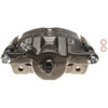 CALIPER ASM FRT BRK W/O B - image 1