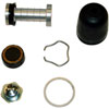 CYLINDER KIT BRK MAS - image 1