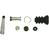 Brake Master Cy (B) - image 1