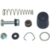 CYLINDER KIT BRK MAS - image 1