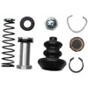 Brake Master Cy (B) - image 1