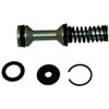 Brake Master Cy (SLP) - image 1