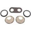 CYLINDER KITRR BRK (B) - image 1