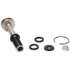 Brake Master Cy (SLP) - image 1