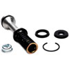 Brake Master Cy (SLP) - image 1