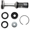 Brake Master Cy (SLP) - image 1