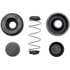 CYLINDER KIT RR BRK - image 1