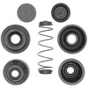 Rear Drum Brake (SLP) - image 1