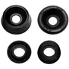 Rear Drum Brake (B) - image 1