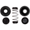 CYLINDER KIT RR BRK - image 1