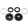 Rear Drum Brake (SLP)