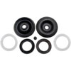 Front Drum Brak (SLP)