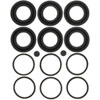 BOOT FRT BRK CLPR PSTN - image 1