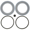 Front Disc Brak (B) - image 1