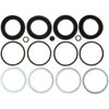Front Disc Brak (B) - image 1