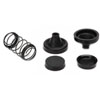 CYLINDER KITRR B (SLP) - image 1