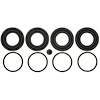 SEAL KIT RR BRK CLPR PSTN - image 1