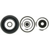 Rear Disc Brake (B) - image 1