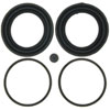 Front Disc Brak (B)