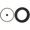Front Disc Brak (B) - image 1