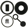 Rear Disc Brake (B) - image 1