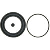 Front Disc Brak (B) - image 1