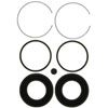 Front Disc Brak (B) - image 1