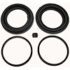 Front Disc Brak (B) - image 1