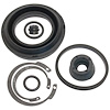 Rear Disc Brake (B) - image 1