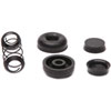 Rear Drum Brake (B)