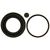 Front Disc Brak (B) - image 1
