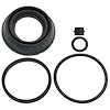 Front Disc Brak (B) - image 1