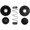 Rear Drum Brake (B)