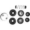 Rear Drum Brake (SLP) - image 1