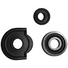 CYLINDER KIT FRT BRK - image 1