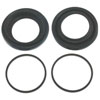 Front Disc Brak (B) - image 1