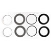 SEAL KIT SLP (SLP)