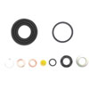 Rear Disc Brake (SLP) - image 1