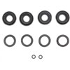 Front Disc Brak (SLP) - image 1